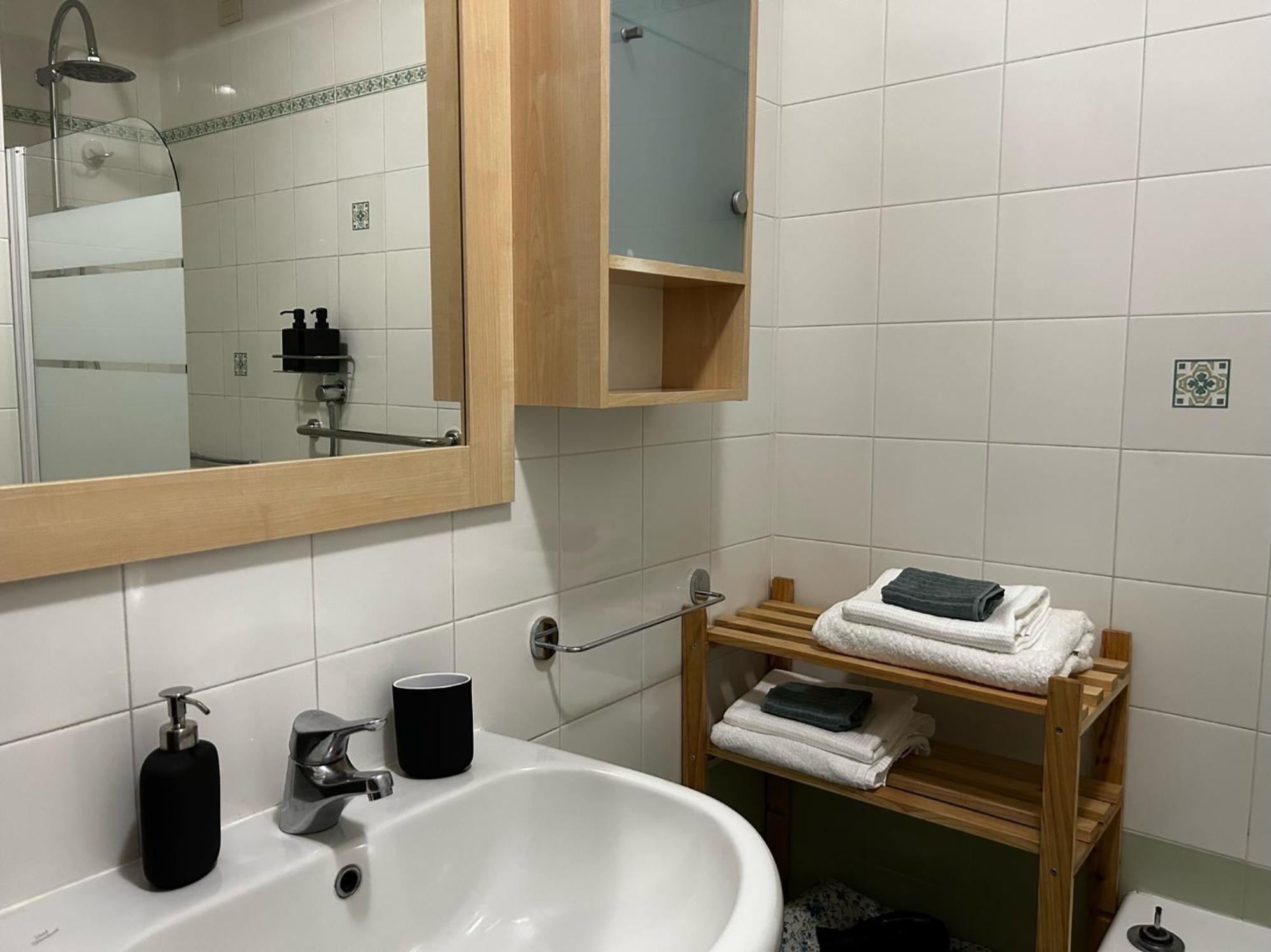 Nutshell Apt Monza Parco, Centro, Policlinico Dış mekan fotoğraf
