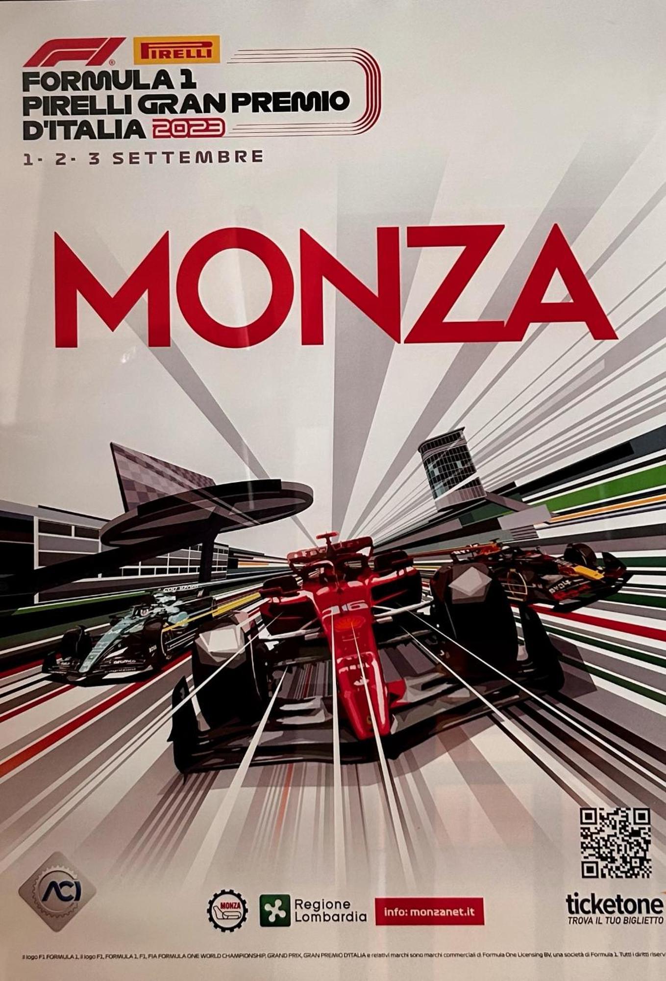 Nutshell Apt Monza Parco, Centro, Policlinico Dış mekan fotoğraf