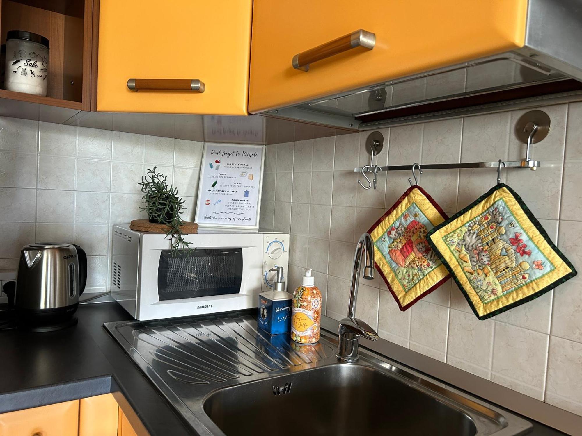 Nutshell Apt Monza Parco, Centro, Policlinico Dış mekan fotoğraf